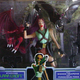 Image for article titled 15 Toys And Action Figures That Have Consistently Gone Down In Value